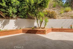 Single Family Residence, 2400 Nalin dr, Bel Air, CA 90077 - 44