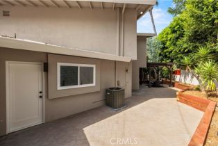 Single Family Residence, 2400 Nalin dr, Bel Air, CA 90077 - 47