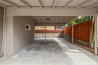 Single Family Residence, 2400 Nalin dr, Bel Air, CA 90077 - 48