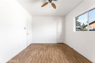 Residential Income, 4114 La Madera ave, El Monte, CA 91732 - 19