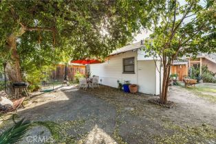 Residential Income, 4114 La Madera ave, El Monte, CA 91732 - 35