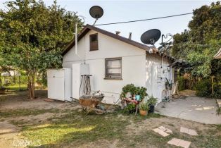 Residential Income, 4114 La Madera ave, El Monte, CA 91732 - 37