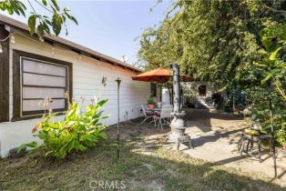 Residential Income, 4114 La Madera ave, El Monte, CA 91732 - 38