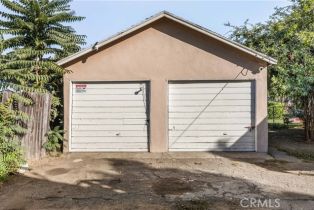 Residential Income, 4114 La Madera ave, El Monte, CA 91732 - 39