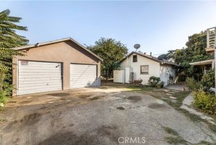 Residential Income, 4114 La Madera ave, El Monte, CA 91732 - 40