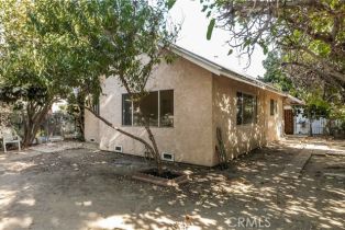 Residential Income, 4114 La Madera ave, El Monte, CA 91732 - 42