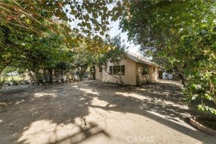 Residential Income, 4114 La Madera ave, El Monte, CA 91732 - 44