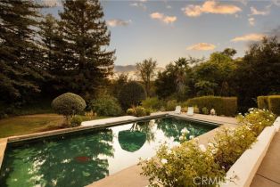 Single Family Residence, 26066 Mulholland, Calabasas, CA 91302 - 18