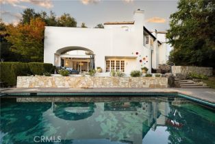 Single Family Residence, 26066 Mulholland, Calabasas, CA 91302 - 19