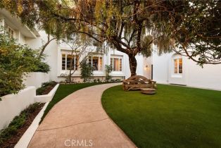 Single Family Residence, 26066 Mulholland, Calabasas, CA 91302 - 2