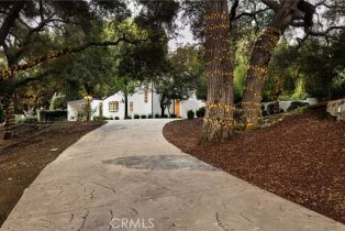 Single Family Residence, 26066 Mulholland, Calabasas, CA 91302 - 21