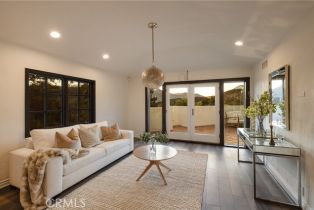 Single Family Residence, 26066 Mulholland, Calabasas, CA 91302 - 23