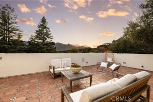 Single Family Residence, 26066 Mulholland, Calabasas, CA 91302 - 24