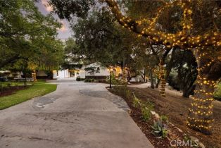 Single Family Residence, 26066 Mulholland, Calabasas, CA 91302 - 26