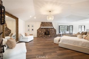 Single Family Residence, 26066 Mulholland, Calabasas, CA 91302 - 28