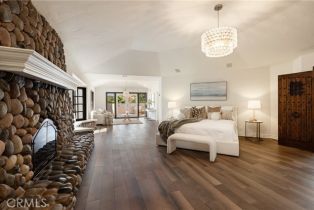 Single Family Residence, 26066 Mulholland, Calabasas, CA 91302 - 29