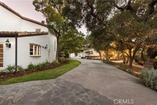 Single Family Residence, 26066 Mulholland, Calabasas, CA 91302 - 3