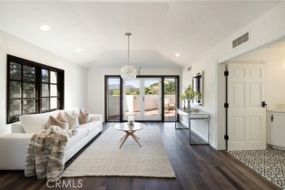 Single Family Residence, 26066 Mulholland, Calabasas, CA 91302 - 30