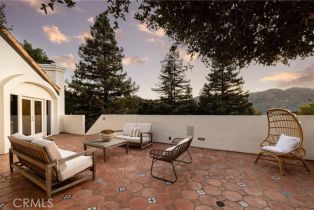 Single Family Residence, 26066 Mulholland, Calabasas, CA 91302 - 31