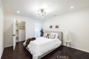 Single Family Residence, 26066 Mulholland, Calabasas, CA 91302 - 35