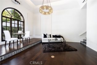 Single Family Residence, 26066 Mulholland, Calabasas, CA 91302 - 41