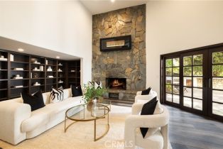 Single Family Residence, 26066 Mulholland, Calabasas, CA 91302 - 44