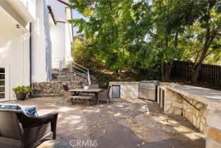 Single Family Residence, 26066 Mulholland, Calabasas, CA 91302 - 45