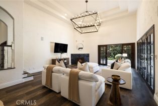 Single Family Residence, 26066 Mulholland, Calabasas, CA 91302 - 47