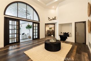 Single Family Residence, 26066 Mulholland, Calabasas, CA 91302 - 48