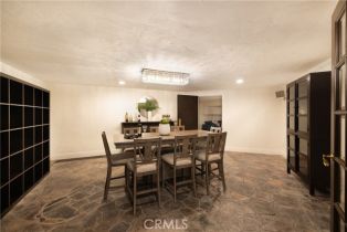 Single Family Residence, 26066 Mulholland, Calabasas, CA 91302 - 49