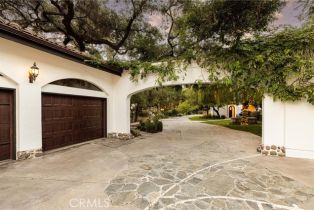 Single Family Residence, 26066 Mulholland, Calabasas, CA 91302 - 5