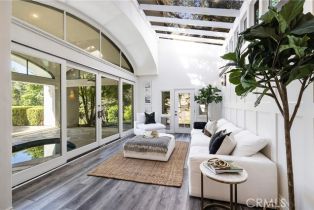 Single Family Residence, 26066 Mulholland, Calabasas, CA 91302 - 51