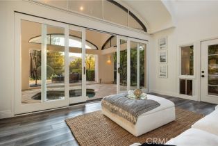 Single Family Residence, 26066 Mulholland, Calabasas, CA 91302 - 52