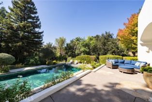 Single Family Residence, 26066 Mulholland, Calabasas, CA 91302 - 56