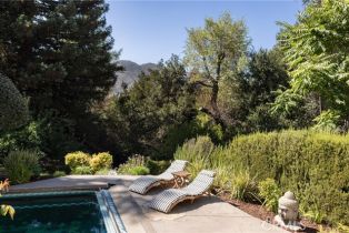 Single Family Residence, 26066 Mulholland, Calabasas, CA 91302 - 58