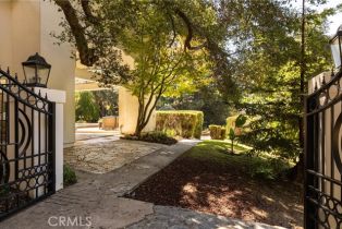 Single Family Residence, 26066 Mulholland, Calabasas, CA 91302 - 60