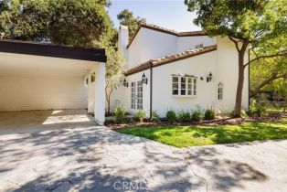 Single Family Residence, 26066 Mulholland, Calabasas, CA 91302 - 63