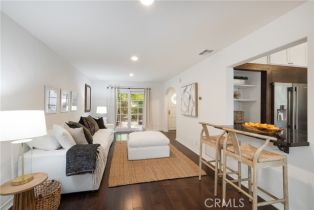 Single Family Residence, 26066 Mulholland, Calabasas, CA 91302 - 65