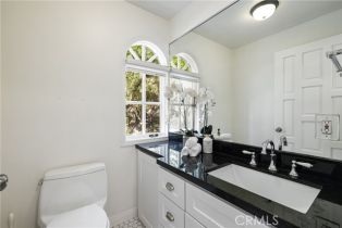 Single Family Residence, 26066 Mulholland, Calabasas, CA 91302 - 68