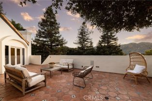 Single Family Residence, 26066 Mulholland, Calabasas, CA 91302 - 7