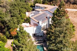 Single Family Residence, 26066 Mulholland, Calabasas, CA 91302 - 74