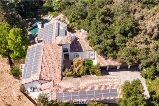 Single Family Residence, 26066 Mulholland, Calabasas, CA 91302 - 75