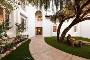 Single Family Residence, 26066 Mulholland, Calabasas, CA  Calabasas, CA 91302