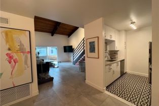 Condominium, 5460 White Oak ave, Encino, CA 91316 - 4