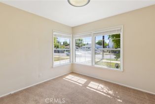 Single Family Residence, 18641 Linnet st, Tarzana, CA 91356 - 15