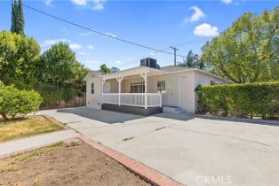 Single Family Residence, 18641 Linnet st, Tarzana, CA 91356 - 19