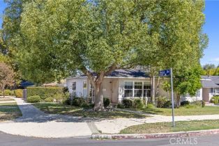 Single Family Residence, 18641 Linnet st, Tarzana, CA 91356 - 2