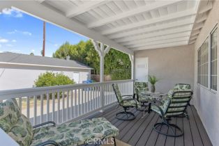 Single Family Residence, 18641 Linnet st, Tarzana, CA 91356 - 20