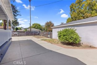 Single Family Residence, 18641 Linnet st, Tarzana, CA 91356 - 23