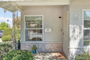 Single Family Residence, 18641 Linnet st, Tarzana, CA 91356 - 3